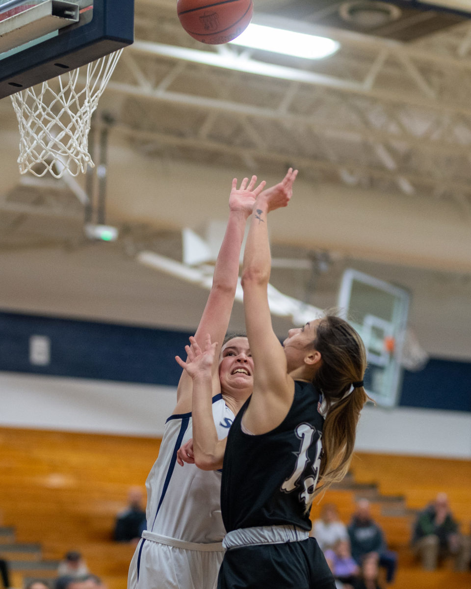 Final_Mike Cook_Solon_Massillon Perry.girls.9